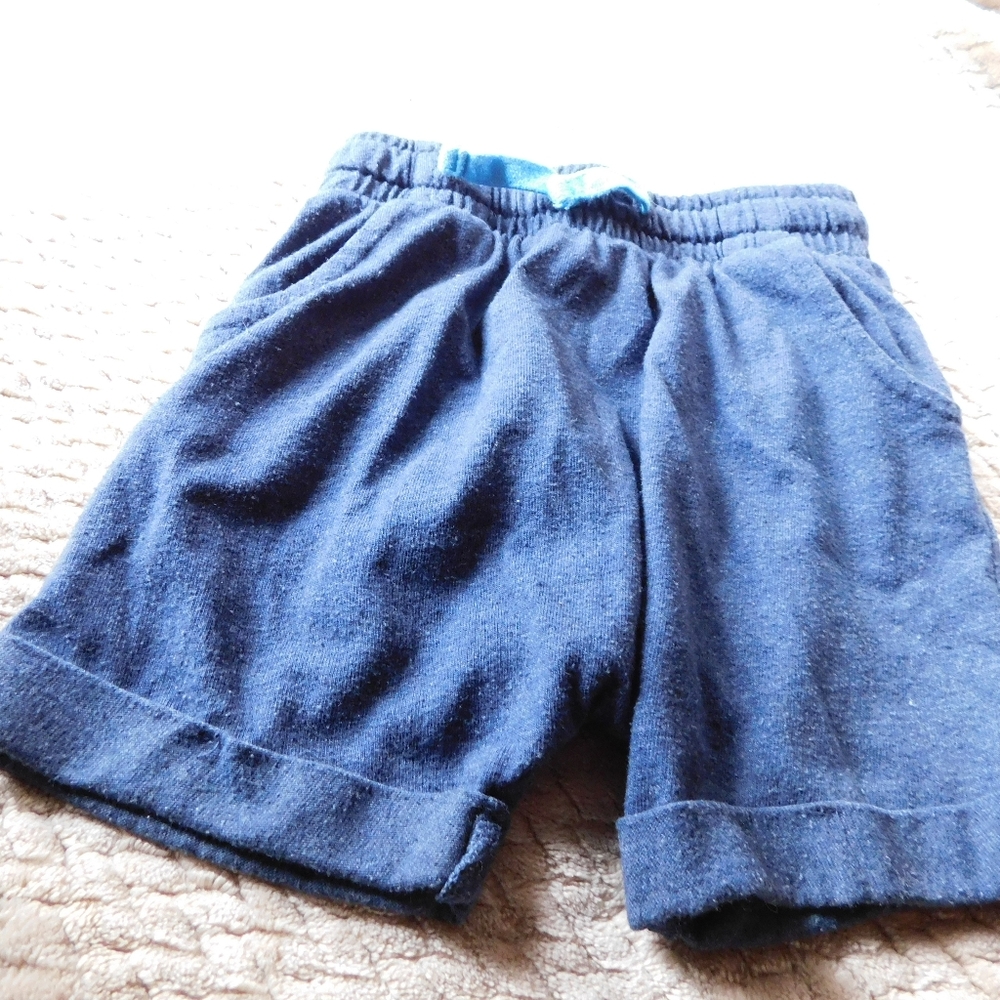 shorts - Picture 4 of 4